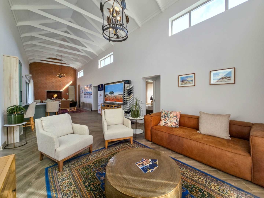 3 Bedroom Property for Sale in Stilbaai Wes Western Cape